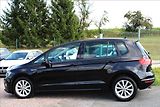 Volkswagen Golf Sportsvan 1,2 TSi 81kW LOUNGE, kamera - náhled 11