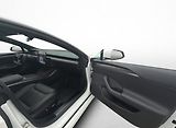 Tesla Model S LR AWD Vzduch Yoke Pano Kamera - náhled 25