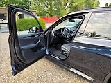 BMW iX3 0,0 80kWH,210kw,navi,kůže,led, - náhled 7