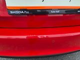 Škoda Rapid (2013) Ambition 1.2 TSI 63 kW 5°manuá - náhled 22