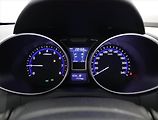 Hyundai Veloster (2012) 1.6 GDI, Tempomat - náhled 8