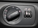 Audi A3 2,0 TDi 103kW Nové STK 2xkola - náhled 13