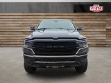 Dodge RAM (2019) +HEMI+PRO COMP LIFT+LARAMIE+ - náhled 8