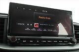Kia Ceed (2024) 1.5 T-GDI - náhled 9