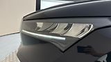 Škoda Enyaq 82 Kwh AUT 80 Loft - náhled 18