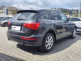 Audi Q5 2.0 TFSi/155kW Quattro ČR - náhled 4