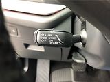 Škoda Octavia Combi 2.0 TDI STYLE  DSG 7° - náhled 17