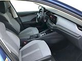 Škoda Octavia (2025) COMBI / 1.5 TSI M-HEV / 110 kW - náhled 15