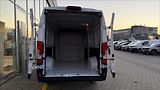 Fiat Ducato 2,2 MTJ 140k  Maxi L4H2 35 - náhled 9