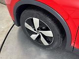Volkswagen Tiguan (2026) SUV - náhled 30
