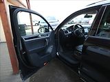 Volkswagen Touareg 3,0 TDi V6 180kW,2xkola,závěs - náhled 18