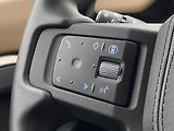 Land Rover Defender 110 D300 X-DYNAMIC AWD AUT CZ - náhled 19