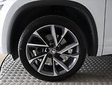 Škoda Kodiaq (2023) 2.0 TSI - náhled 15