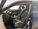 Volkswagen Passat TDI 4M 140kW Kam NezTop Paměť - náhled 4