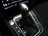 Volkswagen Arteon (2021) R-line 2.0 TDI 4Motion - náhled 13