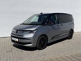 Volkswagen Multivan (2026) Life 7DSG 2,0TDI - náhled 1