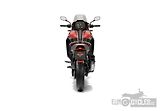 Moto Morini (2026) X-CAPE 1200 - náhled 16
