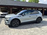 Škoda Elroq RS 250kw 4x4 + tažné - náhled 18
