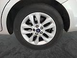 Ford Mondeo (2013) 2.0 TDCi, po STK, Tažné - náhled 15