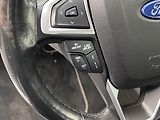 Ford Mondeo (2021) 2.0 TDCi AWD, ČR, Titanium - náhled 14