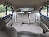 Škoda Superb (2008) 2-1.8 TSI,Elegance,xenon,CZ - náhled 13