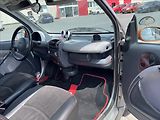 Smart Ostatní Nová STK*tažné na kola*poloaut - náhled 26