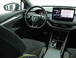 Škoda Enyaq (2023) iV RS (82 kWh), SoH 90% - náhled 7
