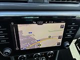 Škoda Superb 2,0 TAŽNÉ,EL.KUFR,KAMERA - náhled 27