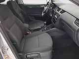 Škoda Octavia (2020) 1.6 TDI, Navi, Tempomat - náhled 9