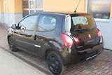 Renault Twingo 1.2 KLIMA TEMPOMAT - náhled 1