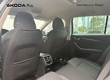 Škoda Octavia (2025) Selection 1.5TSI / 110kW 6°MP - náhled 19