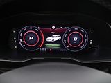 Škoda Superb 2.0 TDI 140kW SportLine DSG CZ - náhled 18