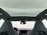 Škoda Kamiq (2025) DSG 1.5TSI 110kW Monte Carlo - náhled 29