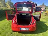 Opel Corsa 1,0 48KW,KLIMA,77TKM,1MAJITEL - náhled 22