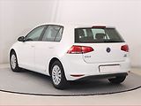 Volkswagen Golf (2013) Comfortline 1.2 TSI - náhled 3