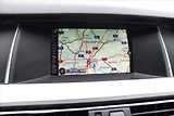 BMW Řada 5 530d xDrive NAVI SERVIS.KN. ČR - náhled 18