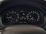 Škoda Rapid (2014) 1.2 TSI - náhled 10