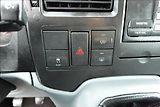 Ford Transit 2,2 TDCI  L2H2 9MÍST BUS KLIMA - náhled 27