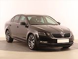 Škoda Octavia (2018) Laurin&Klement 2.0 TDI - náhled 1
