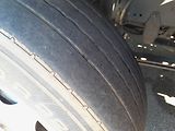 DAF XF 460 FT SC Standart - náhled 36