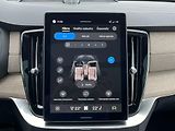 Volvo XC90 PLUS BRIGHT B5 AWD 184 kW - náhled 21