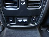 Jeep Grand Cherokee 3.0 V6 TURBO DI, NAVIGACE, PAN - náhled 9
