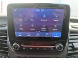 Ford Transit Custom (2021) 2.0TDCi L2H1 5míst, Bixen - náhled 14