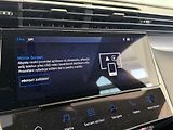 Peugeot 408 (2026) GT Plug-in HYBRID 240 e-DCS7 - náhled 28