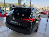 Opel Insignia 2.0CDTi 128kW GSLine AT8 - náhled 6