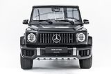 Mercedes-Benz Třídy G 63 AMG*A22*PPF*Superior - náhled 2