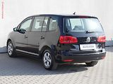 Volkswagen Touran (2010) 1.2 TSi, Trendline, výhřev - náhled 6