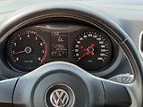 Volkswagen Polo (2012) 1.2 TSI MATCH 66kW - náhled 16