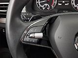 Škoda Scala (2023) Style 1.0 TSI, Automat, ČR - náhled 15