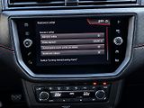 Seat Arona (2020) 1.5 TSI 110 kW FR - náhled 22